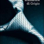 50 sfumature di Grigio