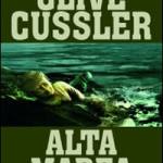 Alta Marea