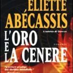 L'oro e la cenere