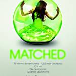 Matched