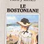 Le bostoniane