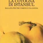 la-cotogna-di-istiambul
