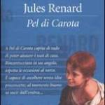 Pel di Carota