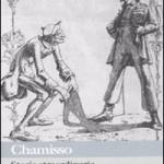 Storia straordinaria di Peter Schlemihl