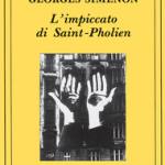 L'impiccato di Saint-Pholien