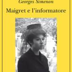 Maigret e l'informatore