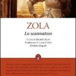 Lo scannatoio