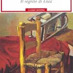 Il segreto di Luca