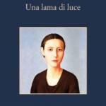 Una lama di luce