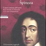 Il problema Spinoza