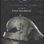 Orchi: I guardiani dei lampi