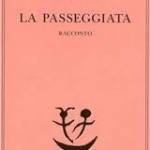 La passeggiata