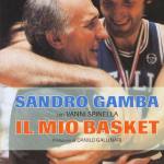Il mio basket