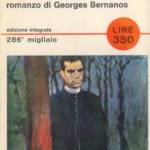 Diario di un curato di campagna