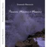 Pensieri minimi e massime
