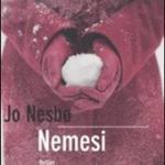 Nemesi