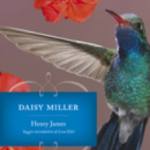 Daisy Miller
