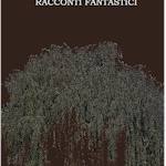 Racconti fantastici