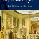 Arsène Lupin. La dimora misteriosa