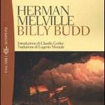 Billy Budd