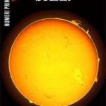 Solar