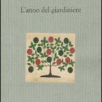 L'anno del giardiniere