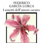 Sonetti dell'amore oscuro