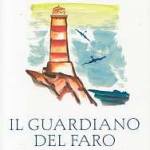 Il guardiano del faro