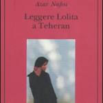 Leggere Lolita a Teheran