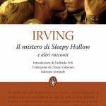 Il mistero di Sleepy Hollow e altri racconti