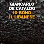 Io sono il libanese