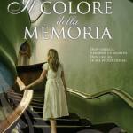 Il colore della memoria