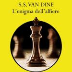 L'enigma dell'alfiere