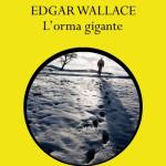 L'orma gigante