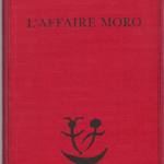 L'affaire Moro