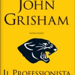 Il professionista