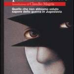 Maschere per un massacro