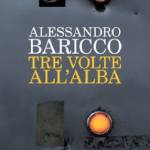 Tre volte all'alba