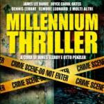 Millenium Thriller