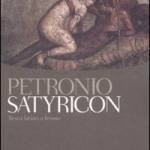 Satyricon