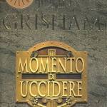 Il momento di uccidere