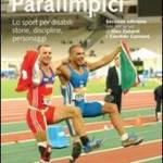 Paralimpici