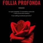 Follia Profonda