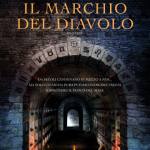 il-marchio-del-diavolo