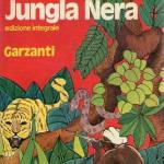 I misteri della giungla nera