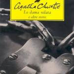 La dama velata e altre storie