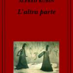L'altra parte