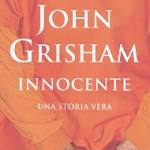 Innocente. Una storia vera