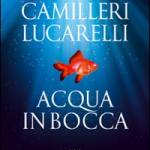Acqua in bocca