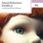 Pamela